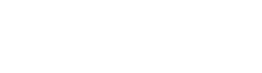 KNAGROUP