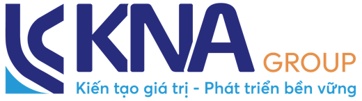KNAGROUP